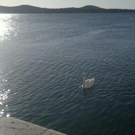 Apartment Korenika Brodarica (Sibenik-Knin)